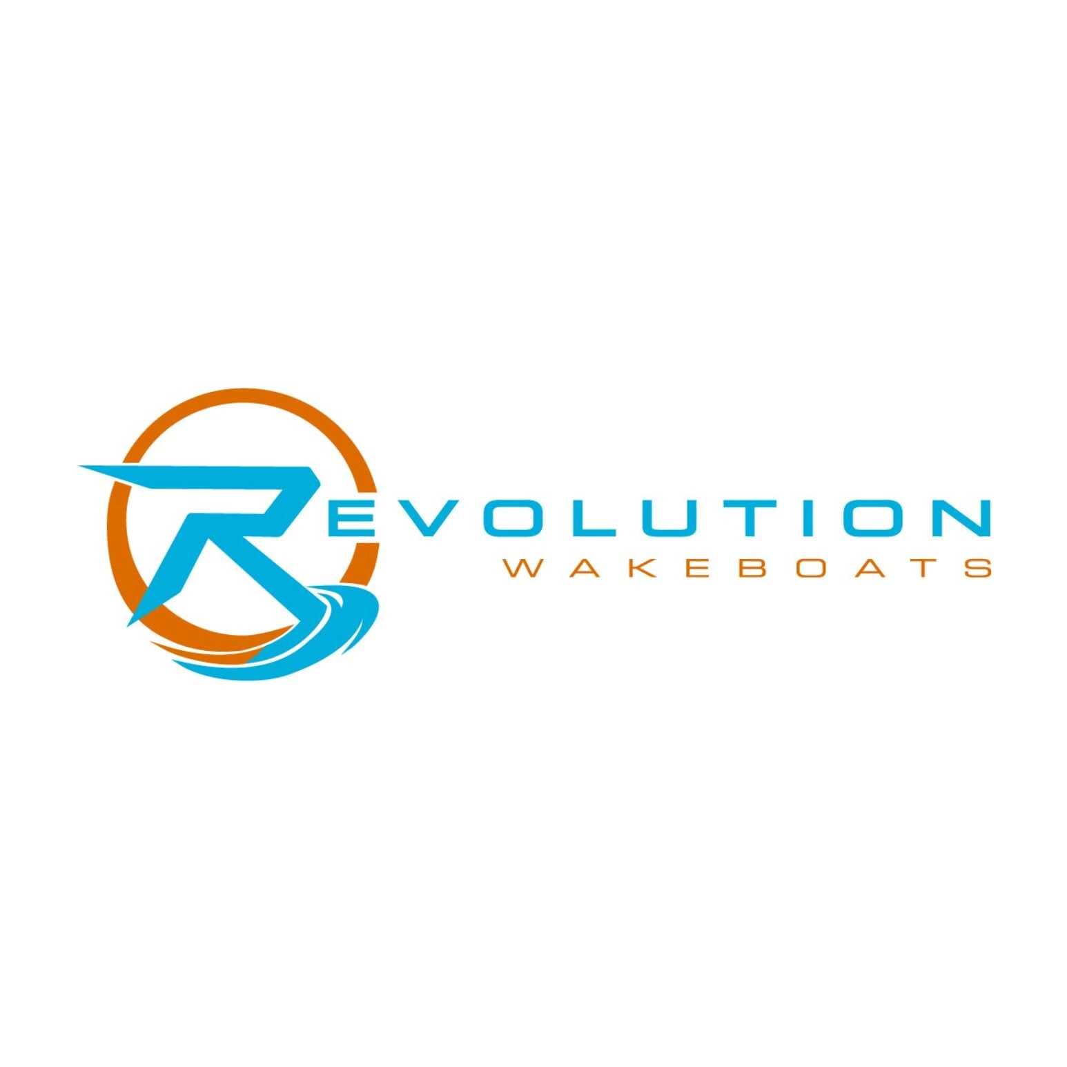 Revolution WakeBoats's Store
