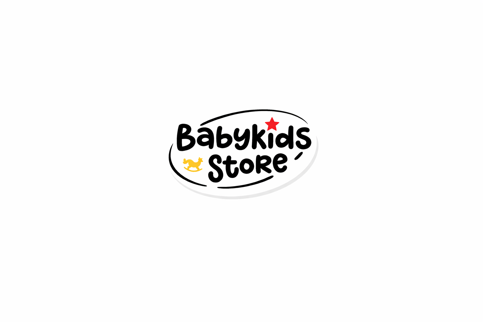 Baby Kids Store's Store