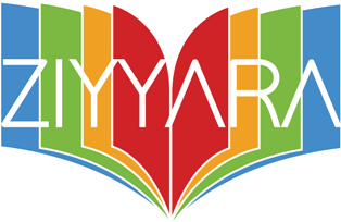 Ziyyara Edutech's Store