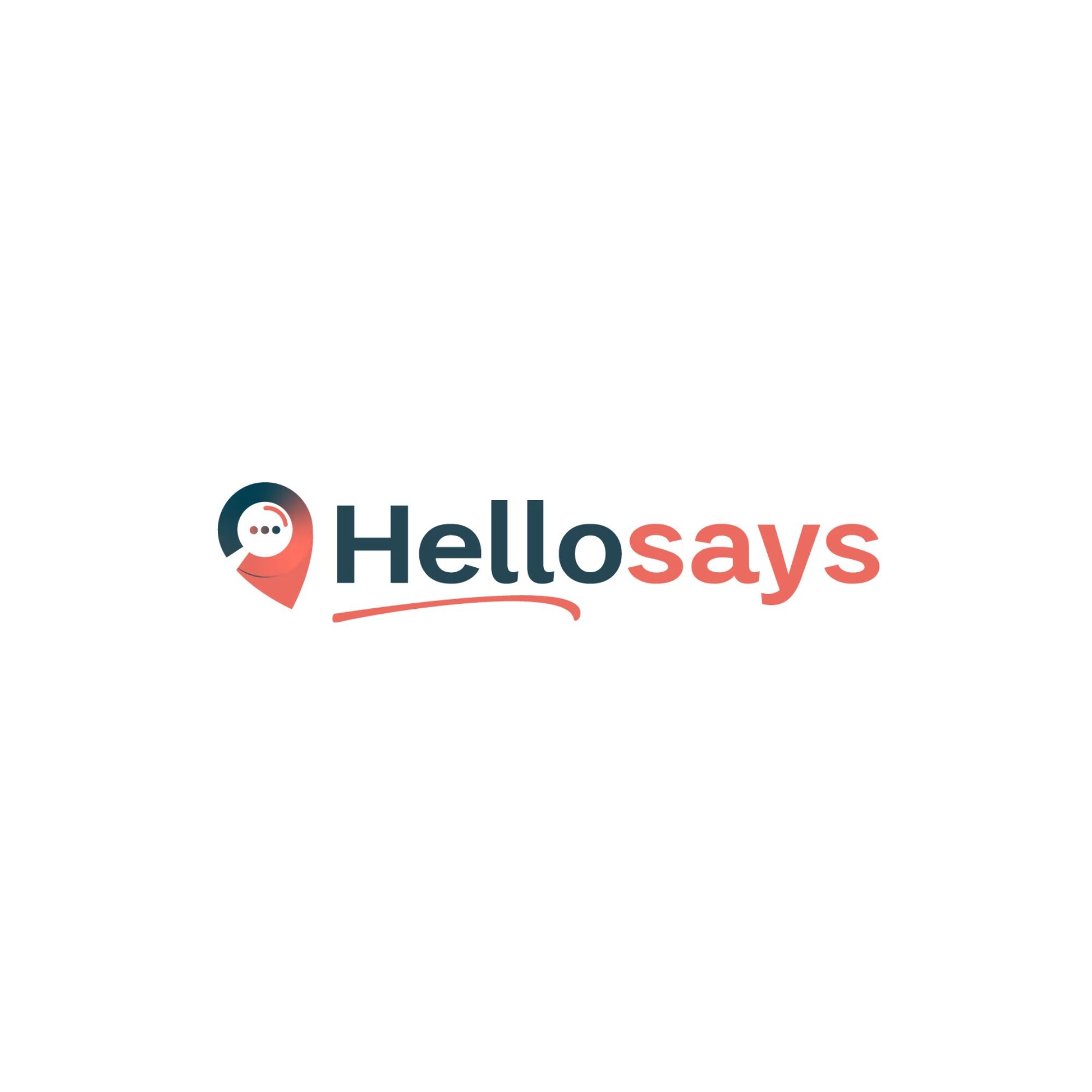 Hello says's Store