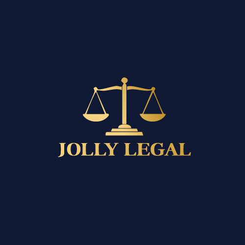 Jolly Legal LLC's Store