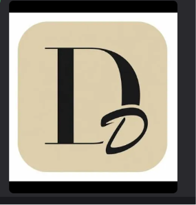 The Dad Diaries's Store
