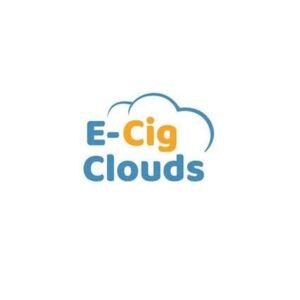 E-Cig Clouds's Store