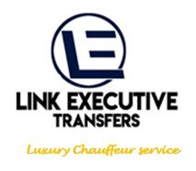 Link Executive Transfers Link Executive Transfers's Store