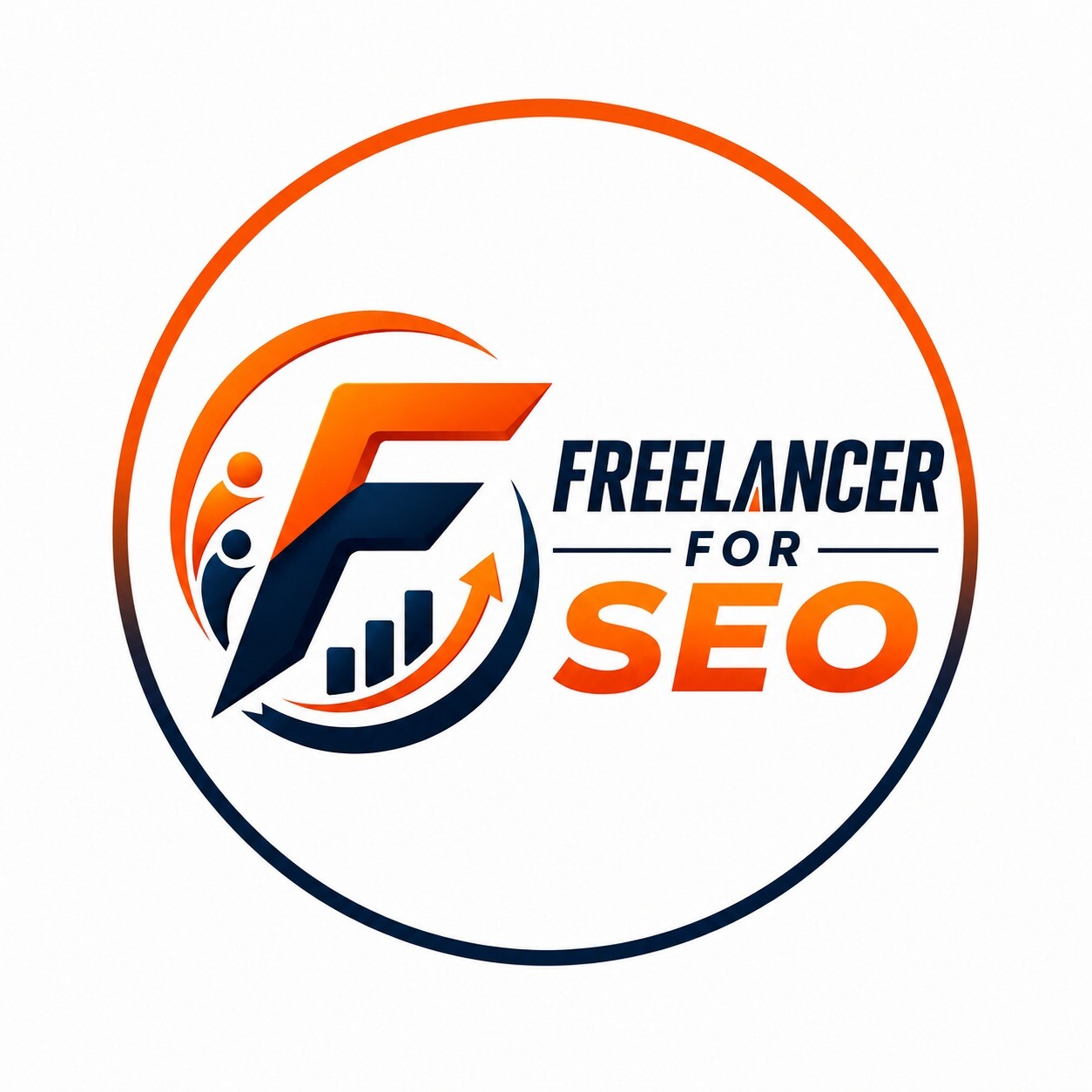 Freelancerseo Services's Store