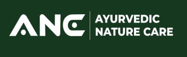 Ayurvedic Nature Care's Store