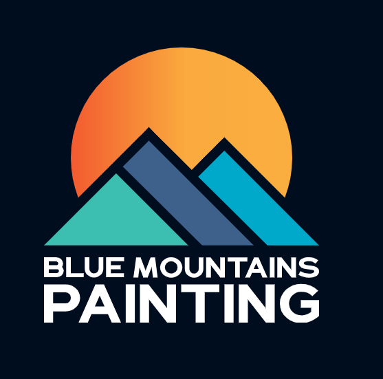 Blue Painting's Store