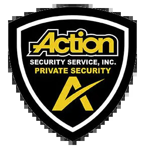 action securityservice's Store