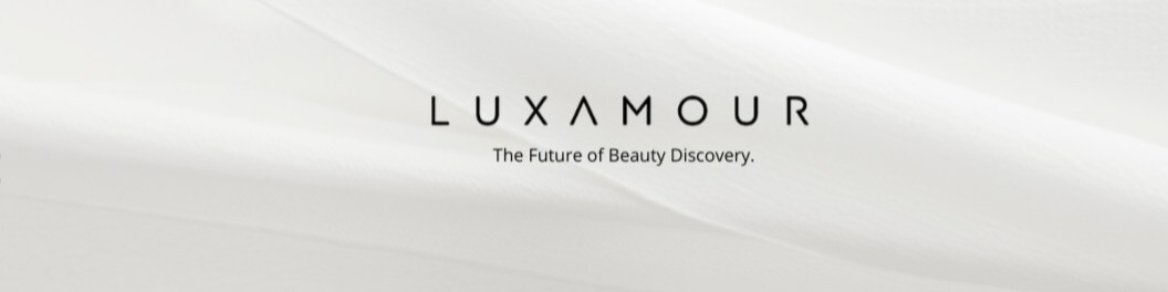 Luxamour France's Store