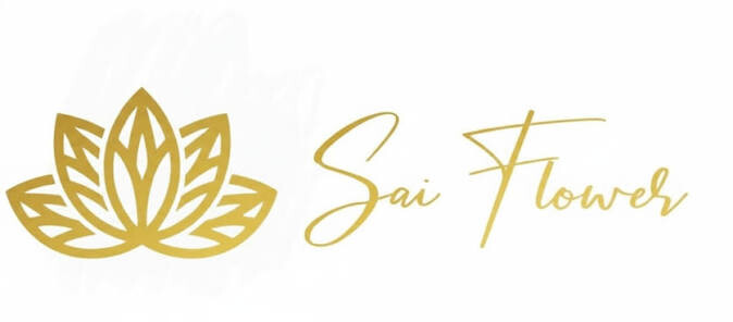 Sai flower's Store