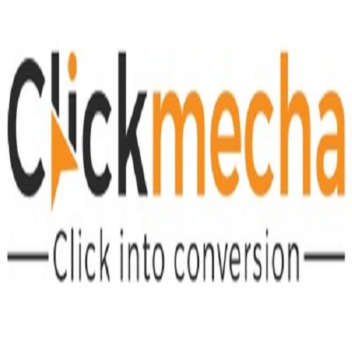 Click Mecha's Store