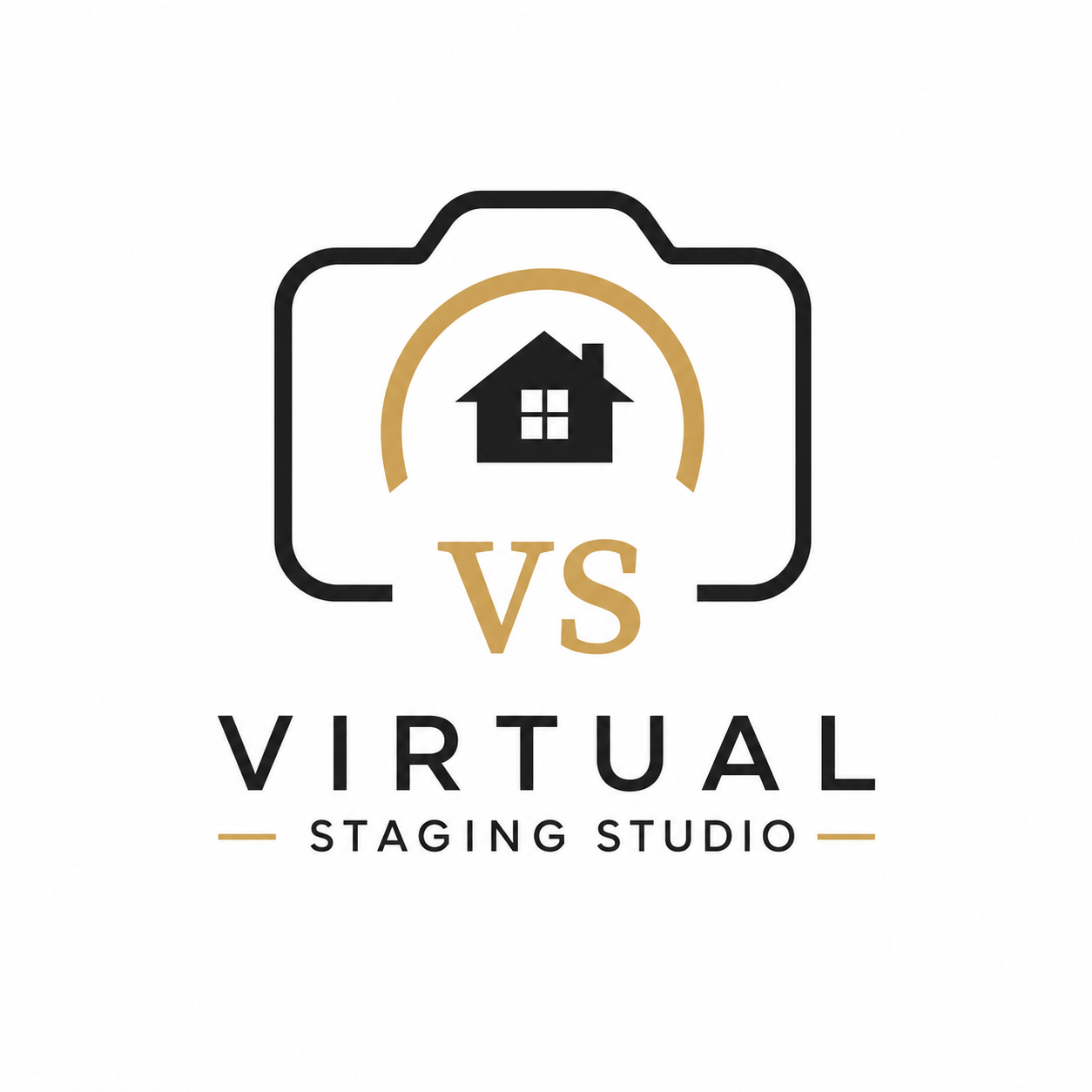 Virtual Staging Studio's Store