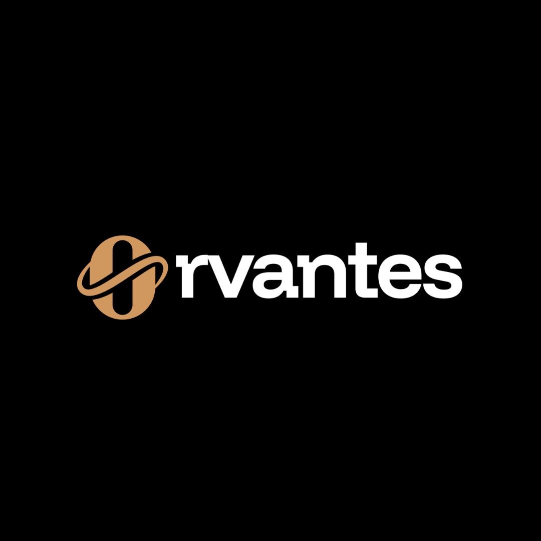 Orvantes france's Store