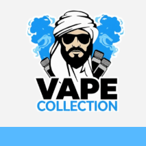 vape collection's Store