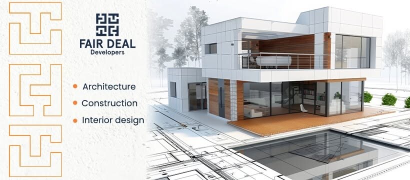 Fair Deal Developers's Store