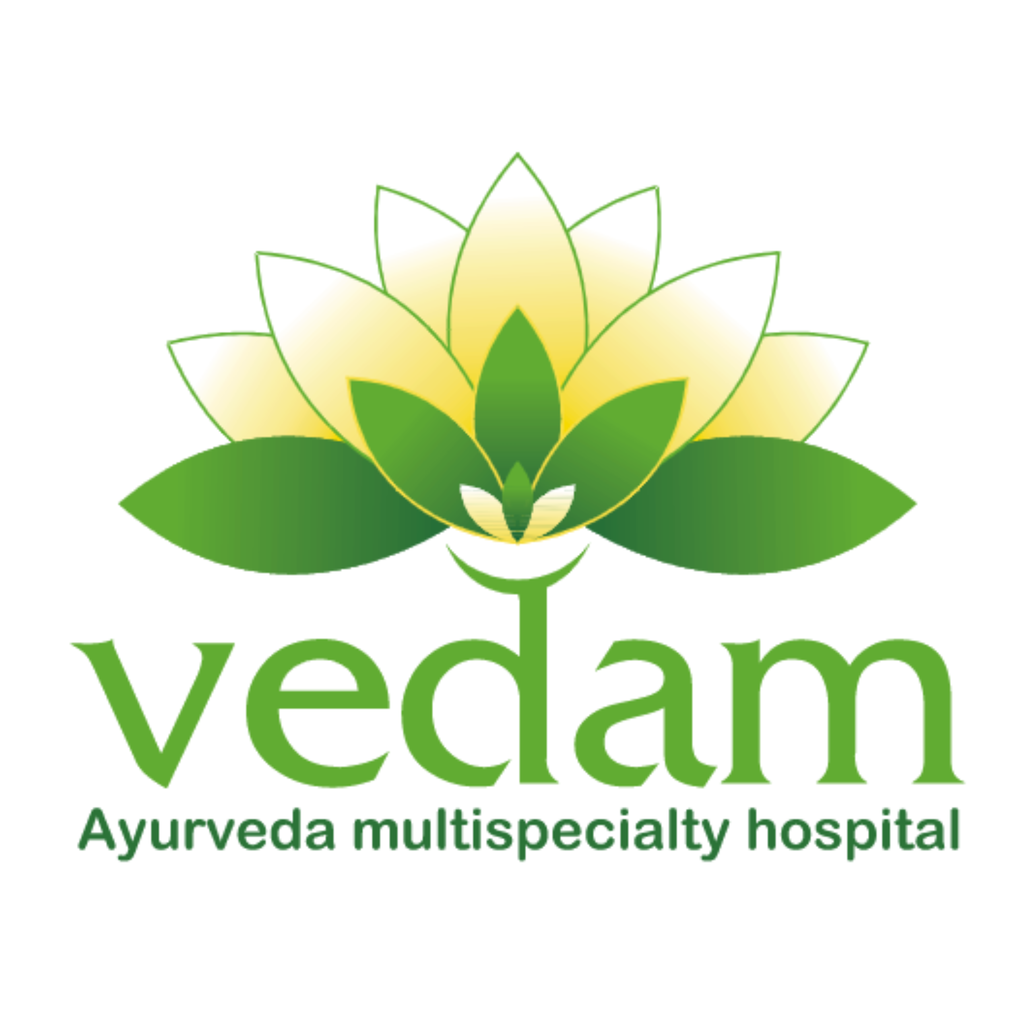 Vedam Ayurveda's Store