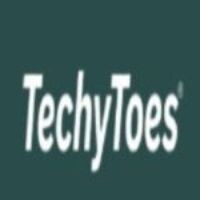 Techy Toes SEO and Marketing Agency's Store