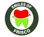 Smiles Of Frisco's Store