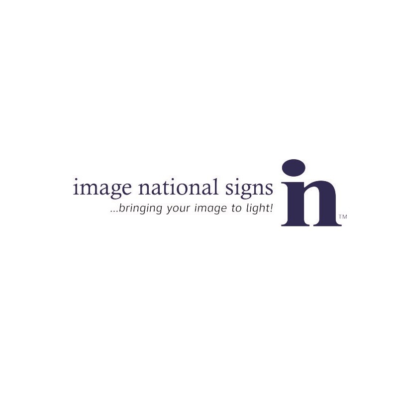 Image National Signs's Store