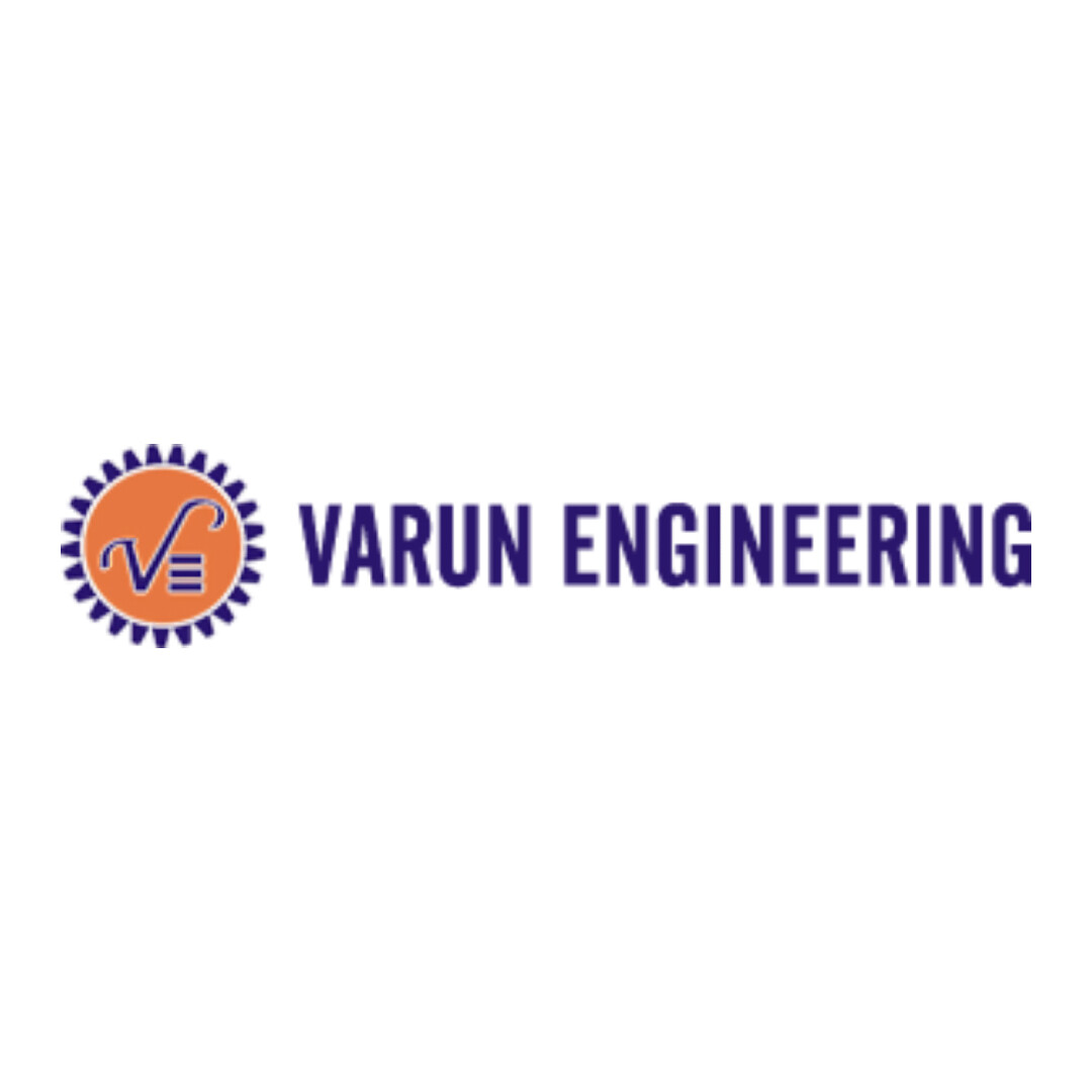 Varun Engineering's Store