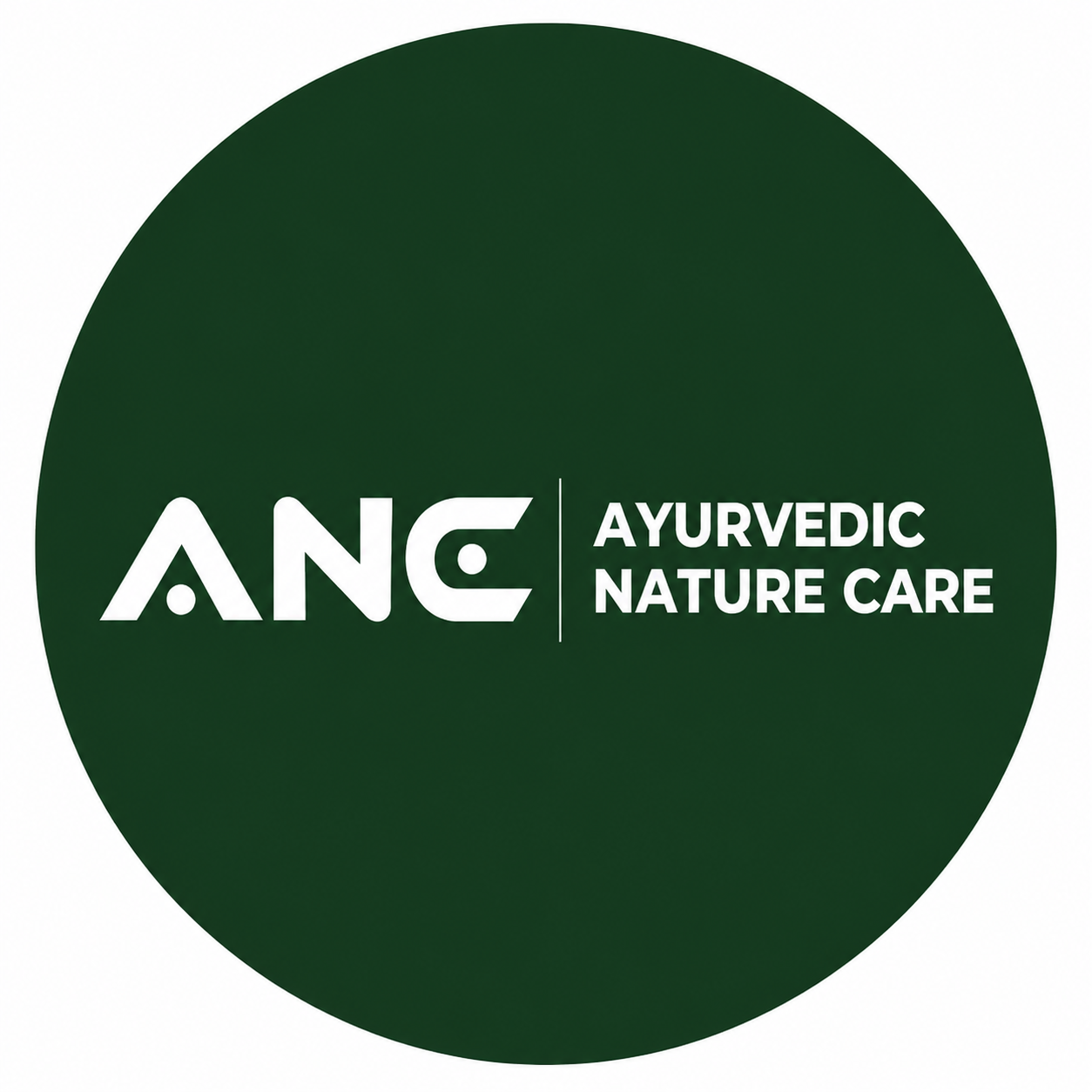 Ayurvedic Nature Care's Store
