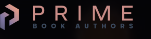 Prime Book Authors's Store