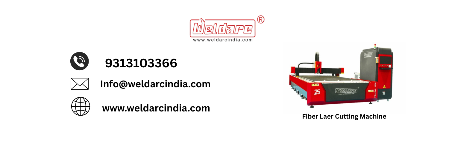 Weldarc India's Store