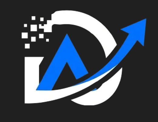 Digital Awan's Store