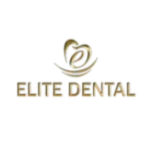 Elite Dental of Clermont's Store