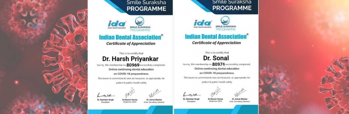 Advance Dental Clinic's Store