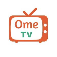 Ome TV's Store