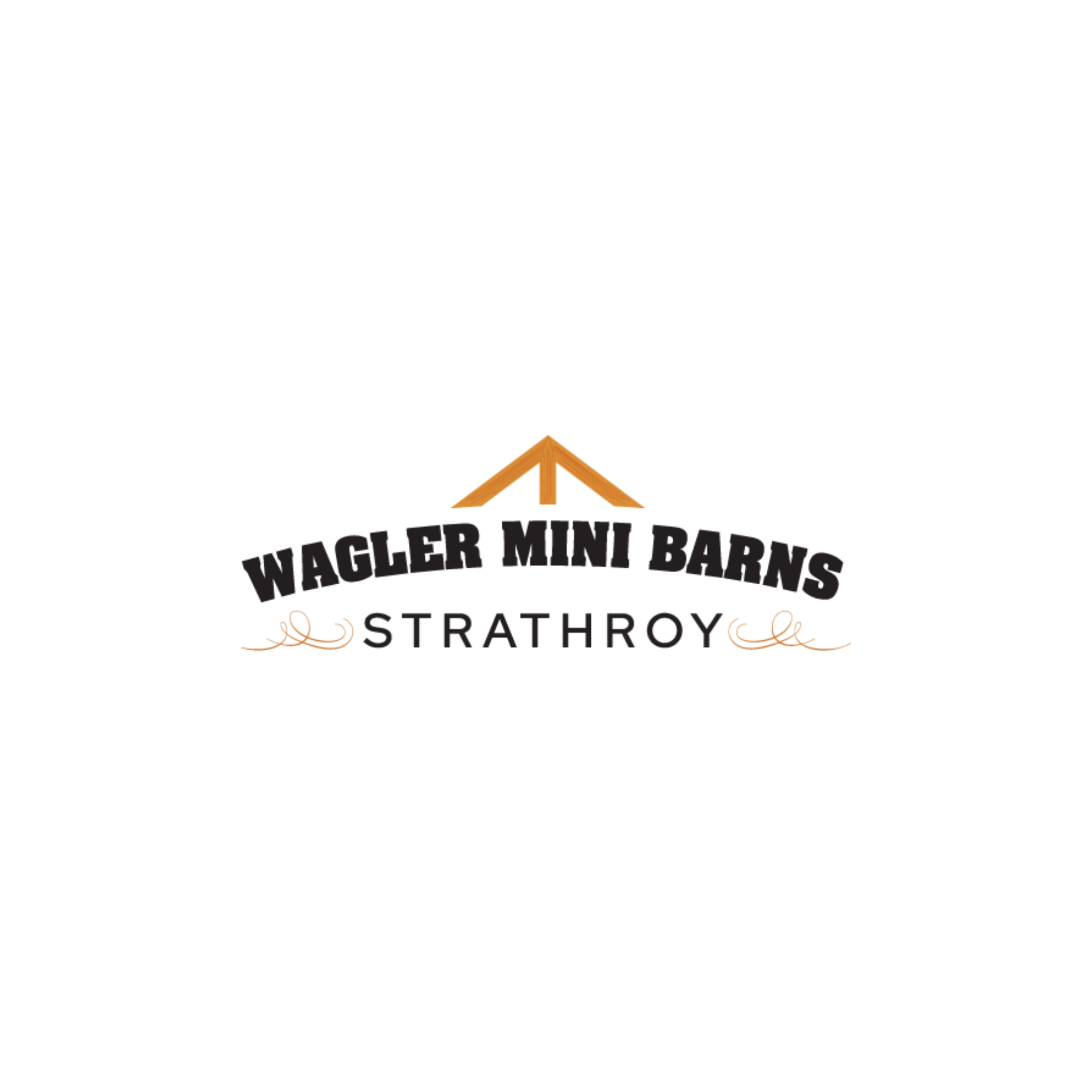 Wagler Mini Barns's Store