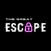 Great Escape VIC's Store