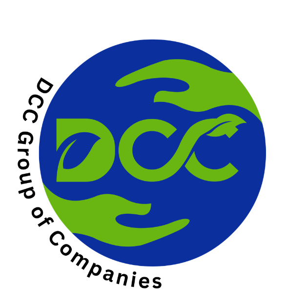 DCC Group's Store
