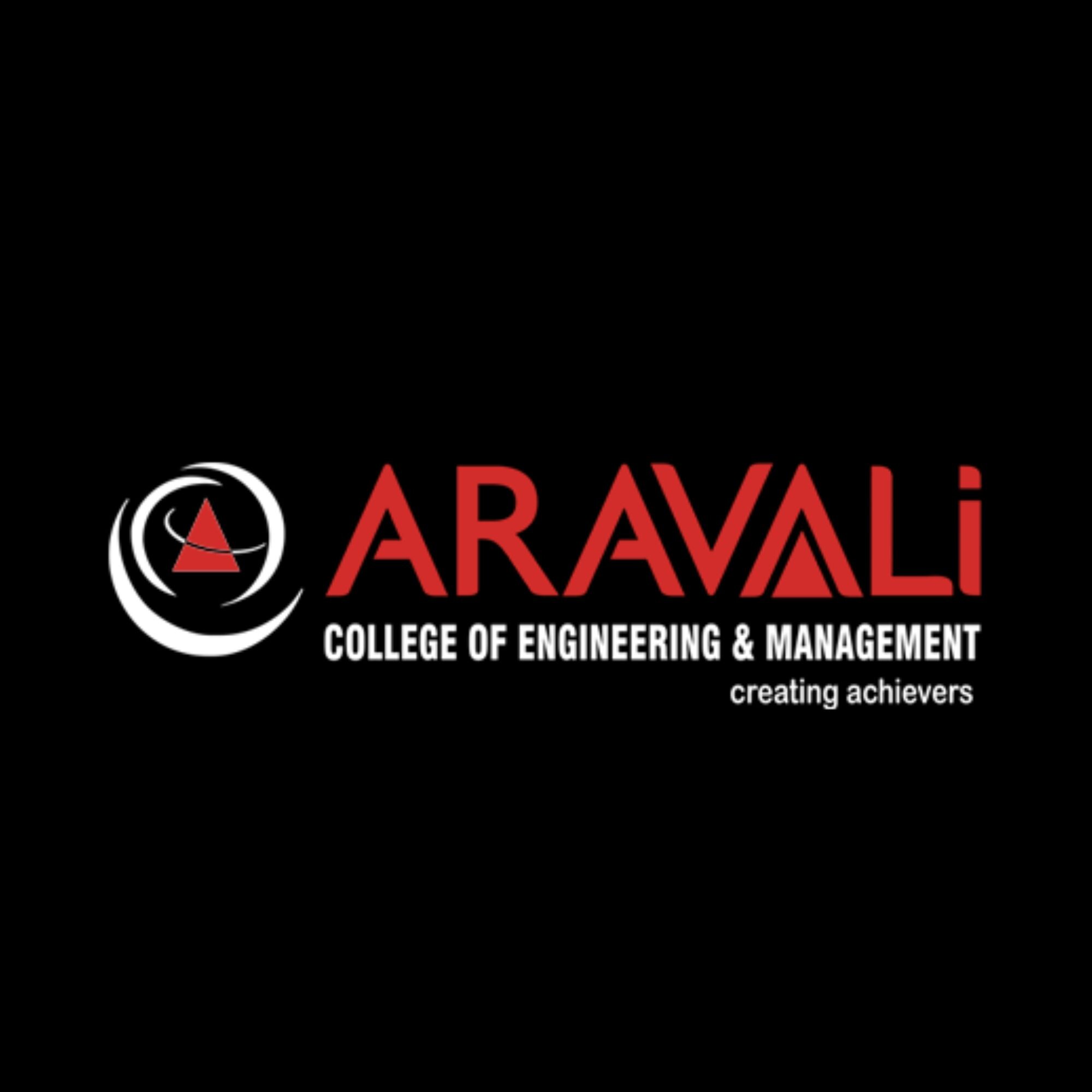 Aravali College's Store
