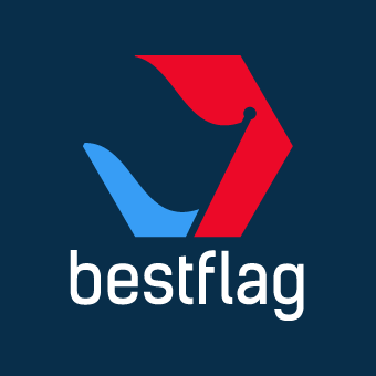 BestFlag Custom Flags's Store