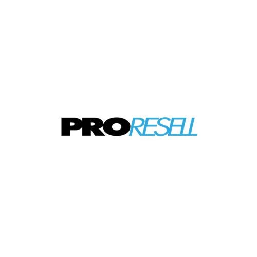 Prore sell's Store