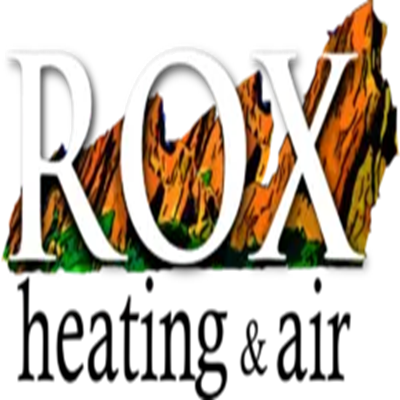 Rox Heating & Air's Store