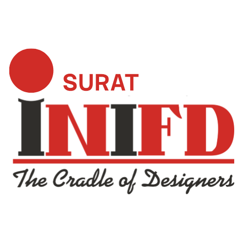 INIFD Surat's Store