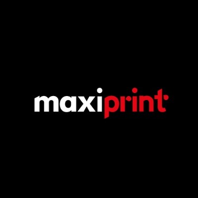 Representaciones Maxiprint SAS's Store