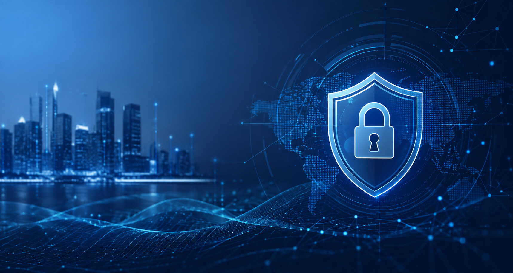 Singular Security Inc's Store
