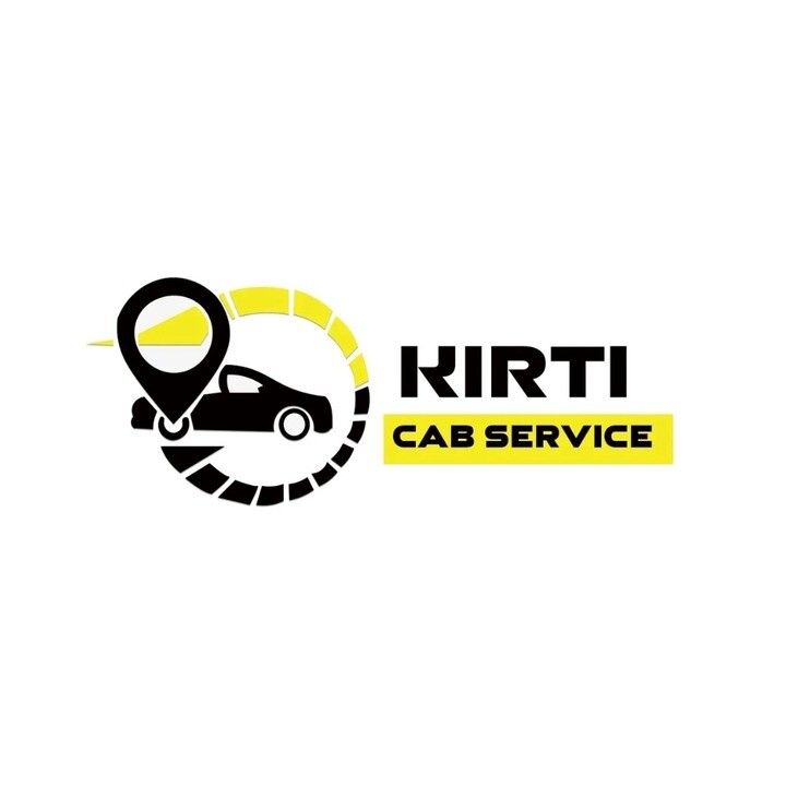 Kirti Cab Service Gwalior's Store