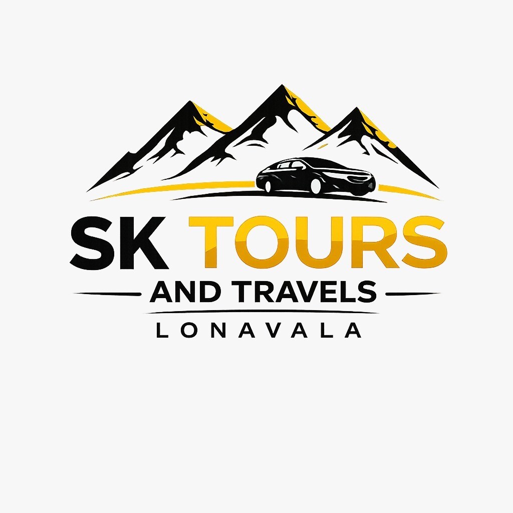 SK Tours  And Travels Taxi Service in Lonavala's Store