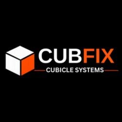 Cubfix Cubicles's Store