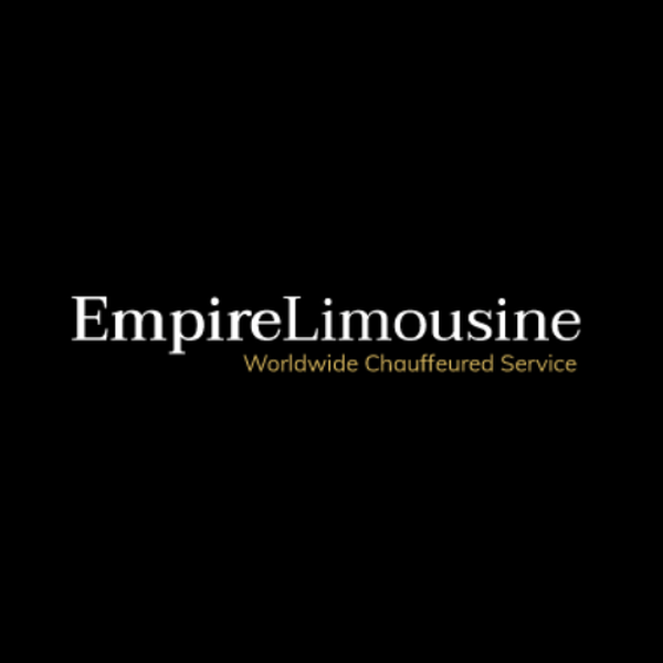 Empire Limousine's Store