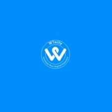 WTechy .'s Store