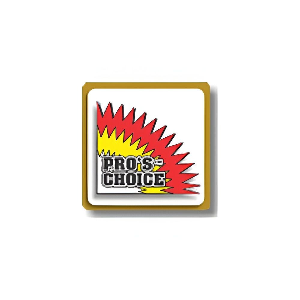 Pro's Choice's Store