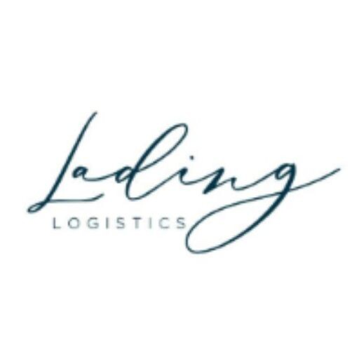 Lading logistics's Store
