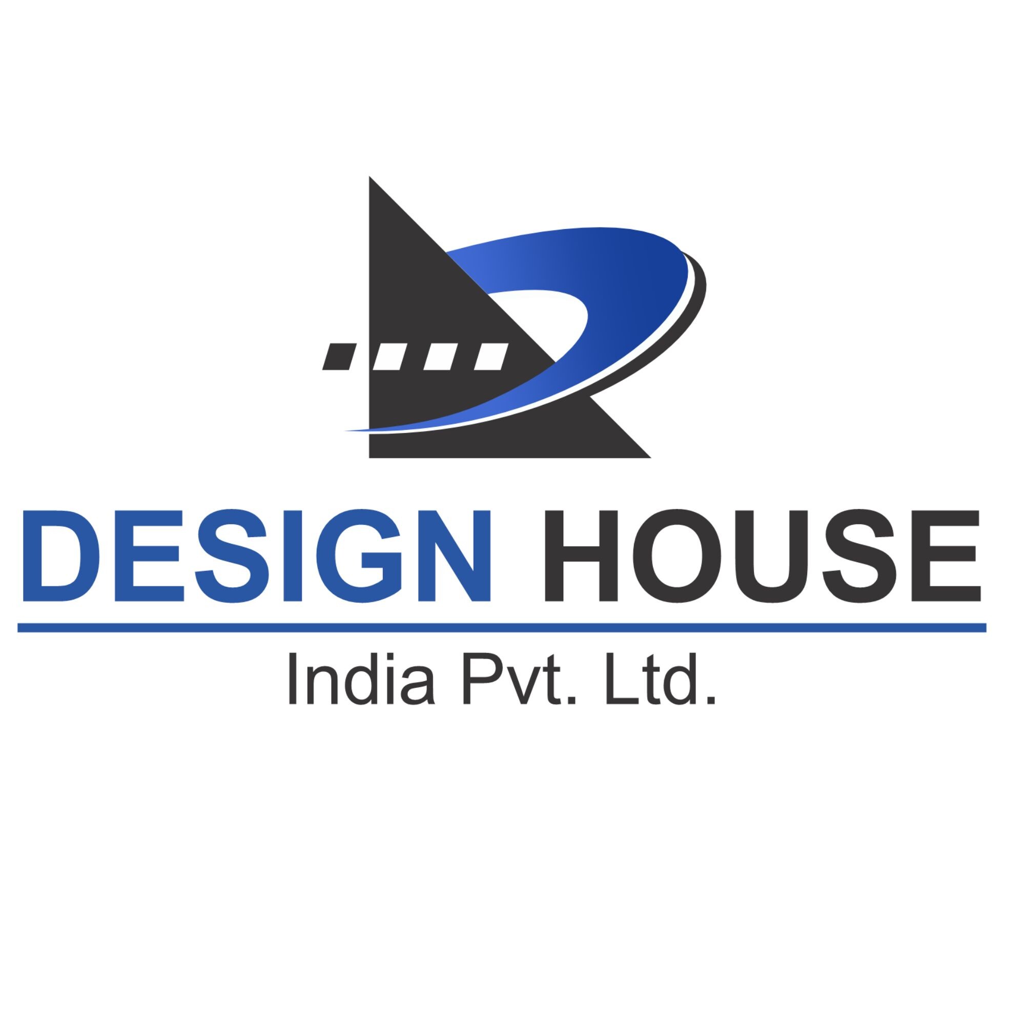 Design House's Store