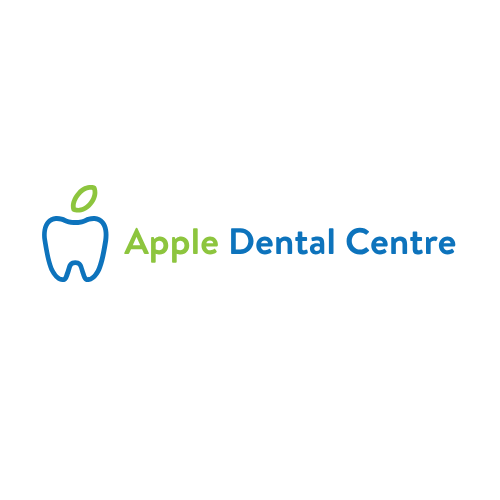 Apple Dental Centre's Store